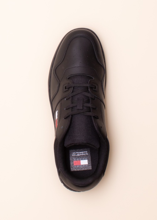 Тенниски Tommy Jeans