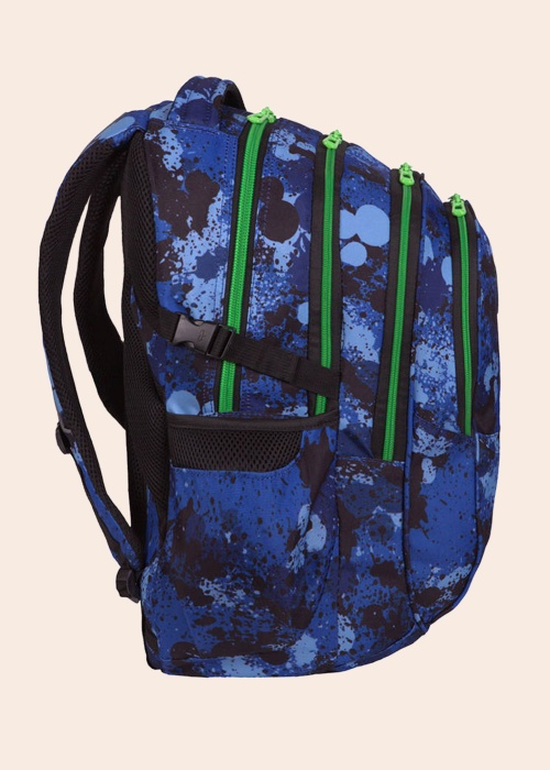 Рюкзак Marines Coolpack