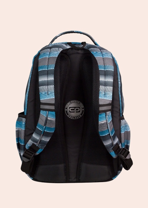 Coolpack mugursoma Smash