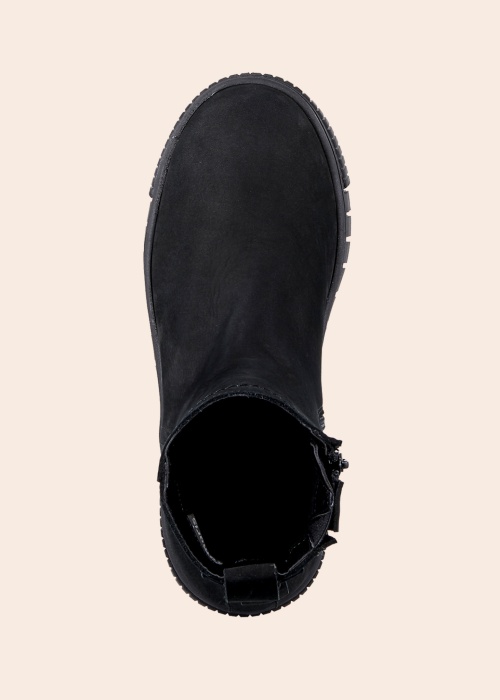 Полусапоги Tamaris