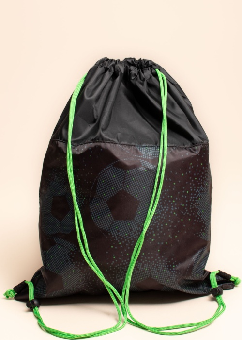 St. Right apavu maisiņš