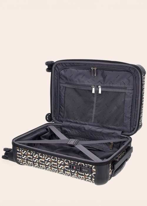 Guess koferis Stark O