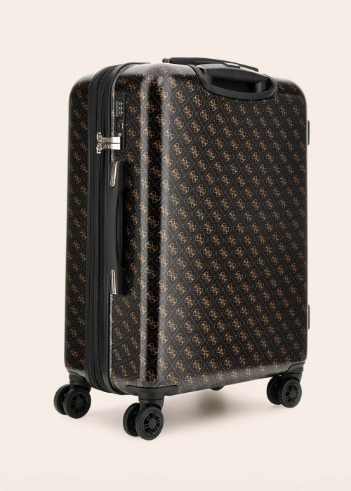 Guess koferis Jesco O