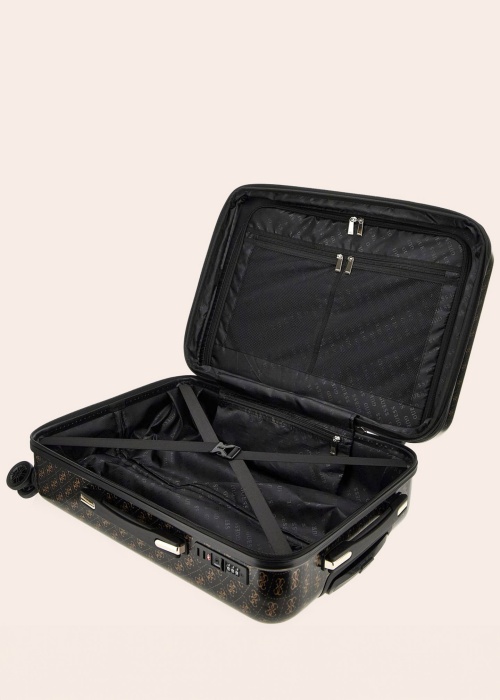 Guess koferis Jesco O