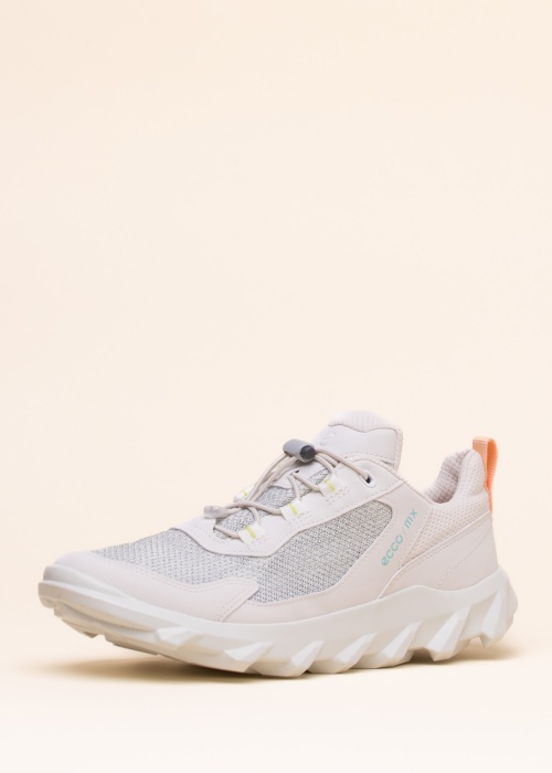 Ecco apavi soļošanai