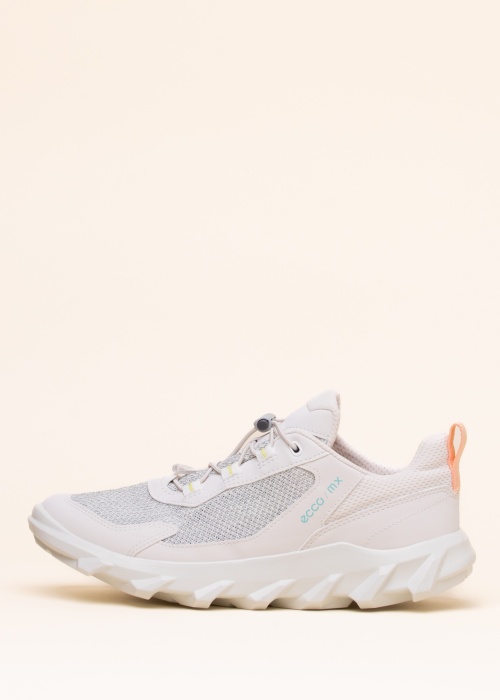 Ecco apavi soļošanai