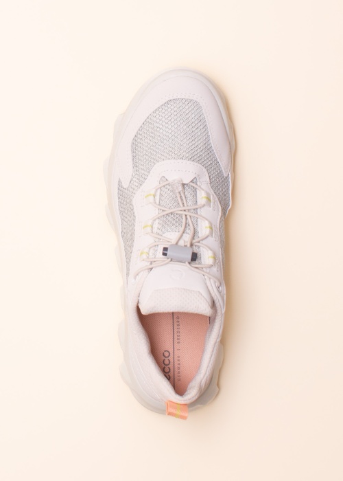 Ecco apavi soļošanai