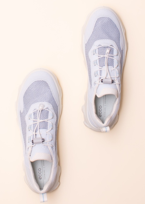 Ecco apavi soļošanai Mx