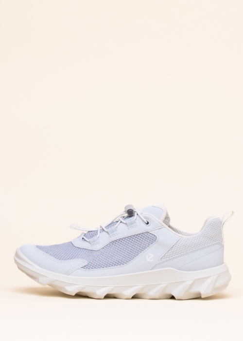 Ecco apavi soļošanai Mx