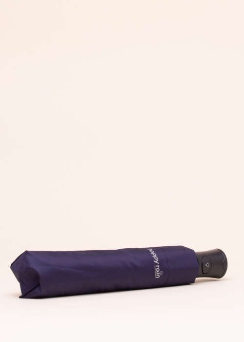 Happy Rain lietussargs Mini