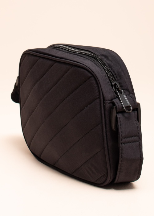 Сумка Amanda Pieces