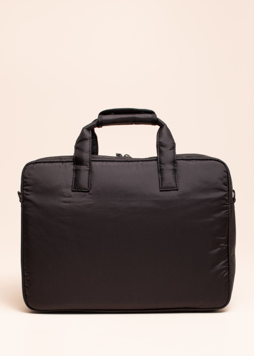 Tommy Hilfiger klēpjdatoru soma Monotype