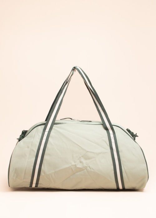 Nike sporta soma Gym Club