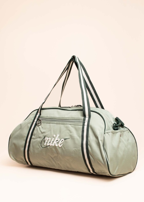 Nike sporta soma Gym Club