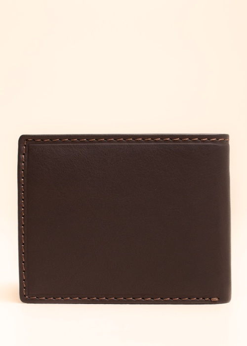 Кошелёк Tom Tailor