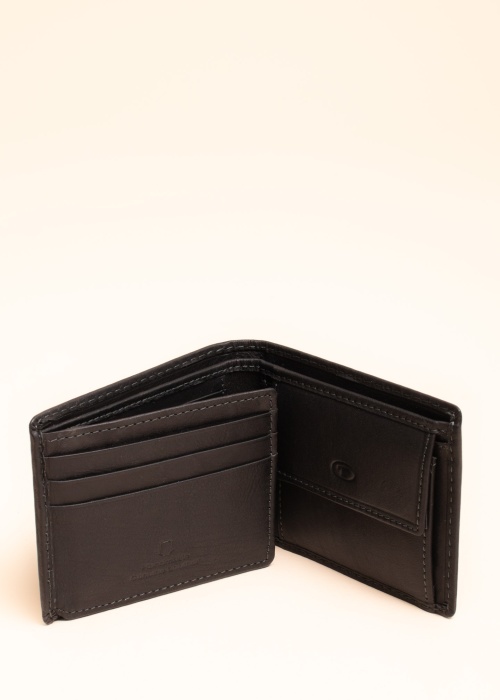 Кошелёк Lary в коробке Tom Tailor