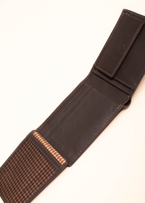 Кошелёк Tom Tailor