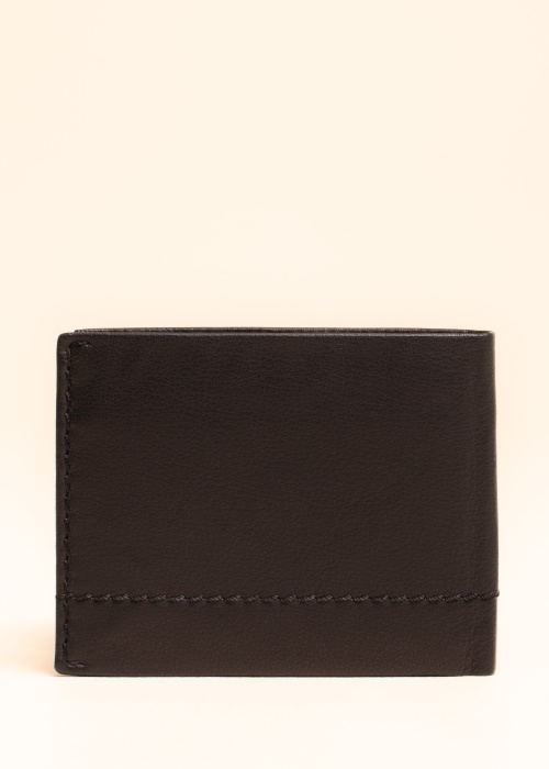 Кошелёк Tom Tailor