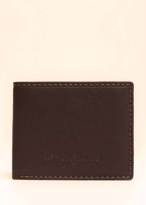 Кошелёк Tom Tailor