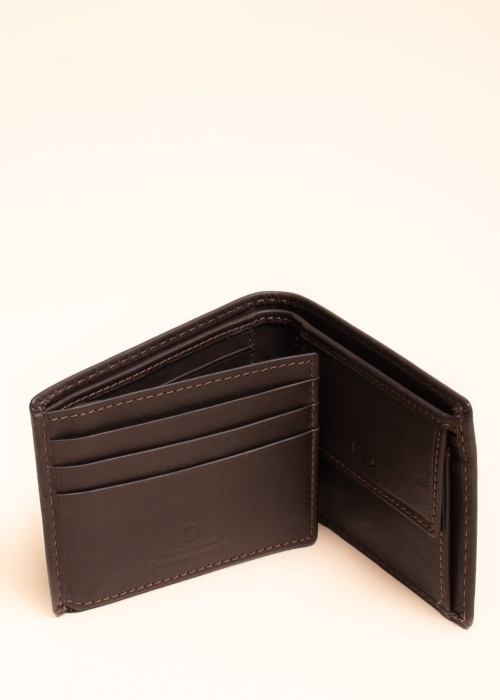 Кошелёк Tom Tailor