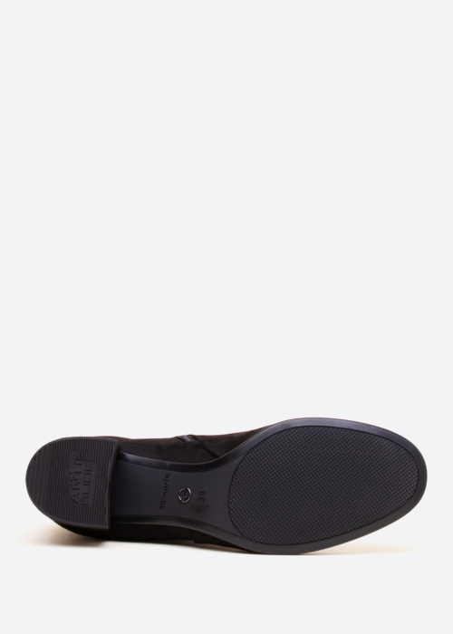 Полусапоги Tamaris