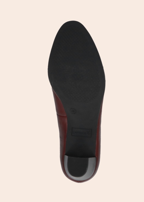 Туфли Caprice