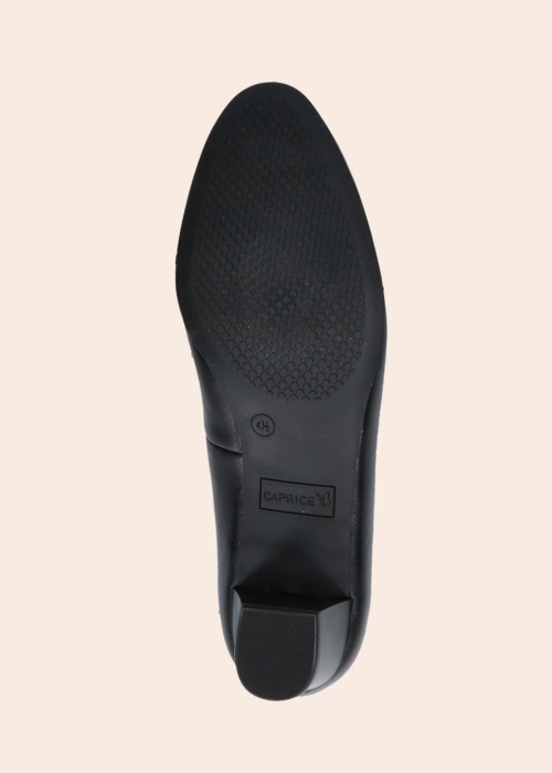 Туфли Caprice