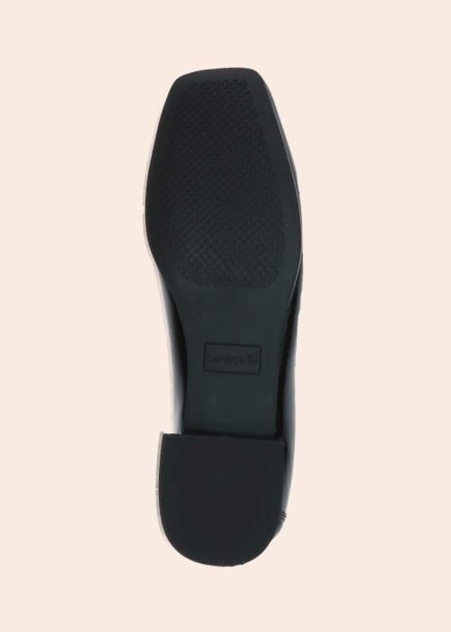 Балетки Caprice