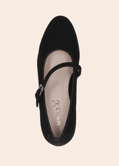 Туфли Caprice