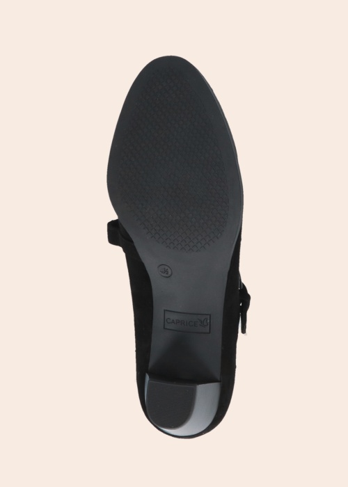 Туфли Caprice