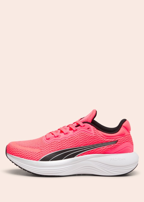 Беговые кроссовки Scend Pro Puma