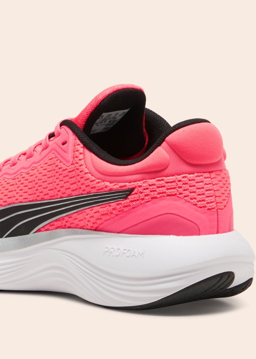Беговые кроссовки Scend Pro Puma