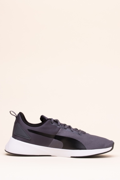 Беговые кроссовки Flyer Runner Puma