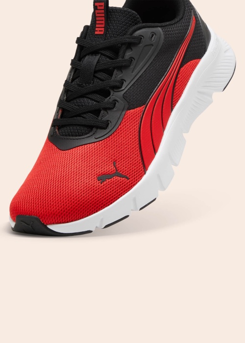 Puma apavi skriešanai Flexfocus