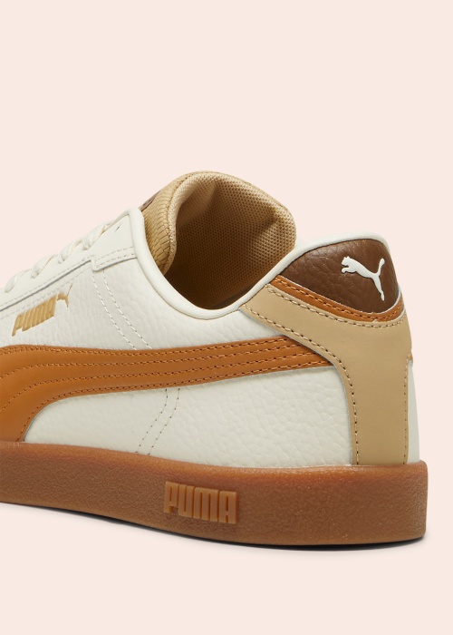 Тенниски Club II Era Puma