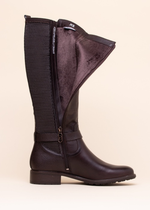 Сапоги Tamaris