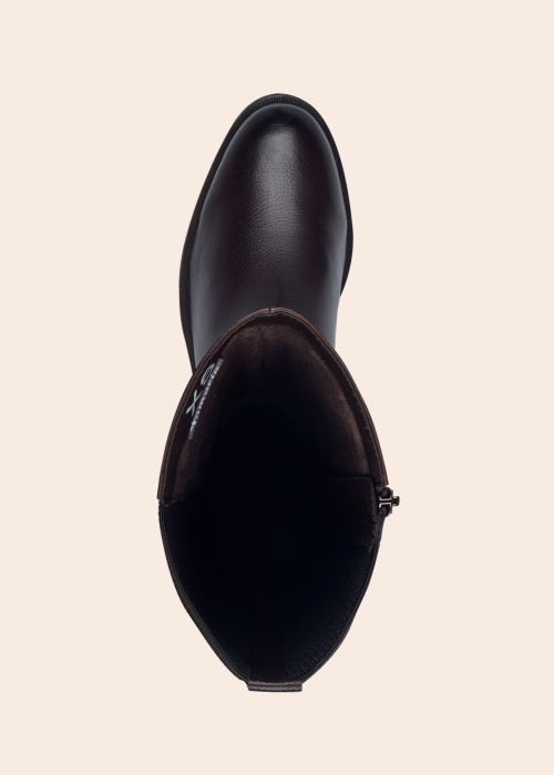 Сапоги Tamaris