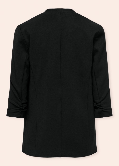 Пиджак Poptrash Only