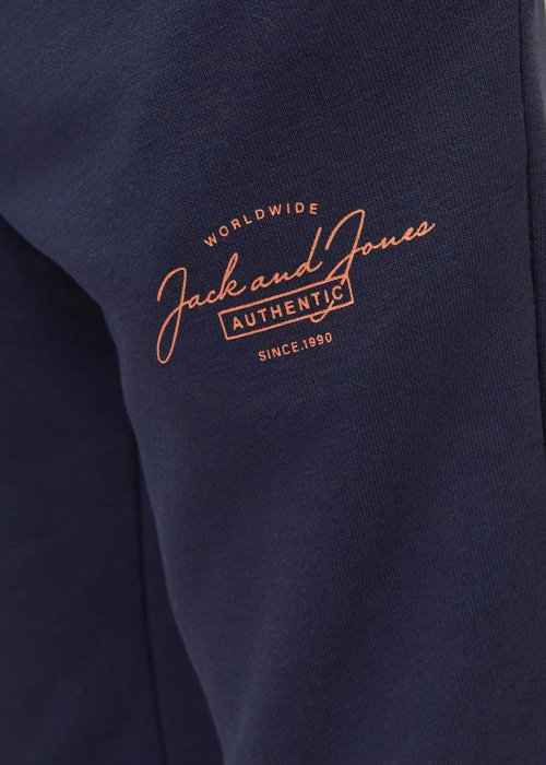 Jack & Jones sporta bikses Gordon