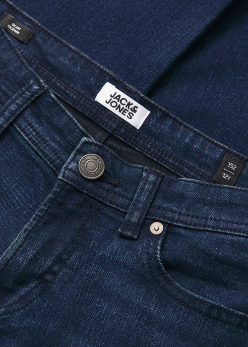 Джинсы Glenn Jack & Jones