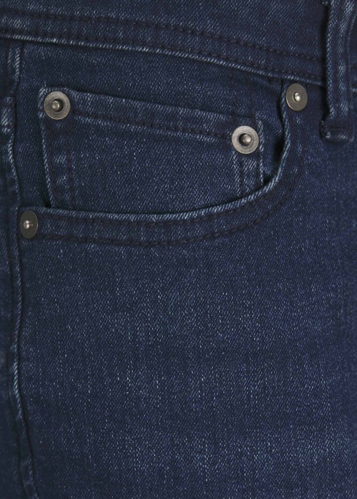 Джинсы Glenn Jack & Jones