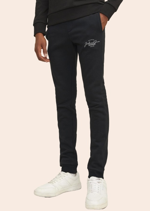 Jack & Jones sporta bikses Gordon