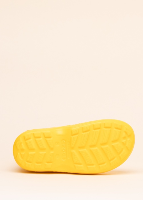 Резиновые сапоги Handle It Crocs