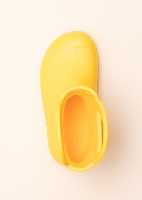 Резиновые сапоги Handle It Crocs