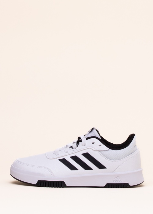 adidas kedas Tensaur Sport 2.0