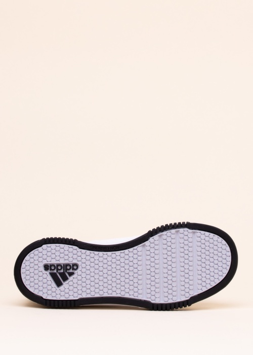 adidas kedas Tensaur Sport 2.0