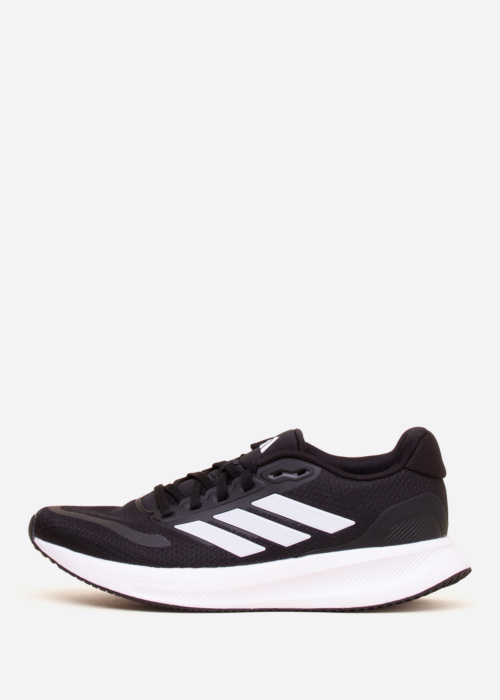 adidas apavi skriešanai Runfalcon 5
