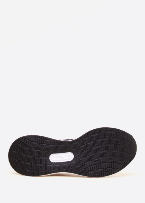adidas apavi skriešanai Runfalcon 5