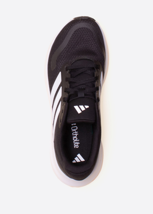 adidas apavi skriešanai Runfalcon 5