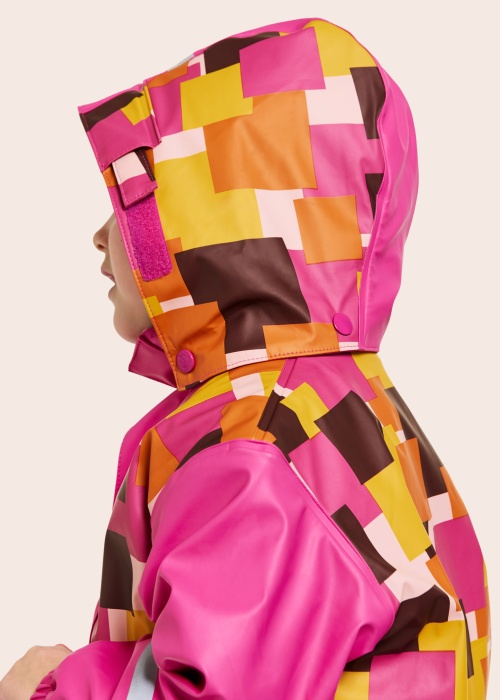 Didriksons lietus kombinezons Boardman 6